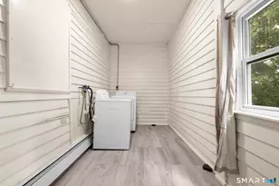 65 Drake St, Waterbury, CT 06704 - Photo 22