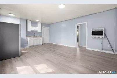 65 Drake Street, Waterbury, CT 06704 - Photo 6