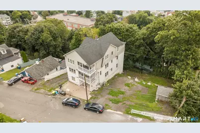 65 Drake Street, Waterbury, CT 06704 - Photo 26