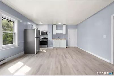 65 Drake Street, Waterbury, CT 06704 - Photo 4