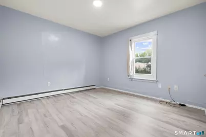 65 Drake Street, Waterbury, CT 06704 - Photo 14