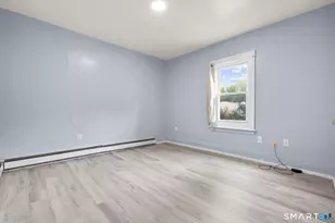 65 Drake St, Waterbury, CT 06704 - Photo 14
