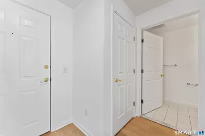 468 Main Street #204, East Lyme, CT 06357 - Photo 10