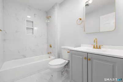 468 Main Street #204, East Lyme, CT 06357 - Photo 12