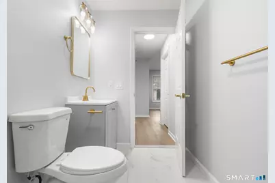 468 Main Street #204, East Lyme, CT 06357 - Photo 14