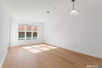 468 Main Street #204, East Lyme, CT 06357 - Photo 8