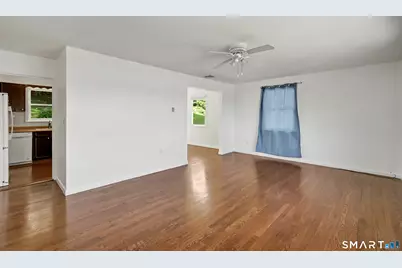 303 Weed Avenue, Stamford, CT 06902 - Photo 14