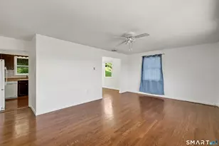 303 Weed Ave, Stamford, CT 06902 - Photo 14