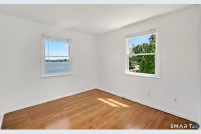 303 Weed Avenue, Stamford, CT 06902 - Photo 26