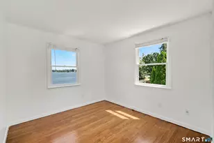 303 Weed Ave, Stamford, CT 06902 - Photo 26
