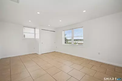 303 Weed Avenue, Stamford, CT 06902 - Photo 30
