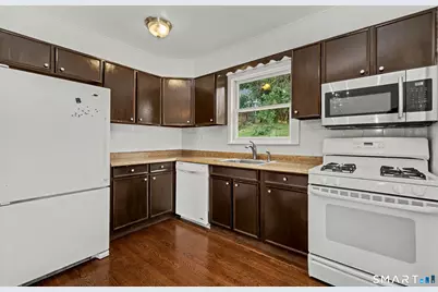 303 Weed Avenue, Stamford, CT 06902 - Photo 18