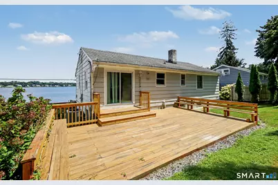 303 Weed Avenue, Stamford, CT 06902 - Photo 2