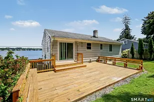 303 Weed Ave, Stamford, CT 06902 - Photo 2