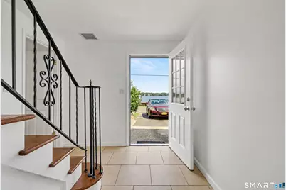 303 Weed Avenue, Stamford, CT 06902 - Photo 28