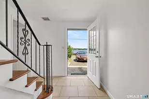 303 Weed Ave, Stamford, CT 06902 - Photo 28