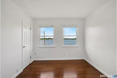 303 Weed Avenue, Stamford, CT 06902 - Photo 24