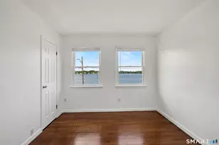 303 Weed Ave, Stamford, CT 06902 - Photo 24