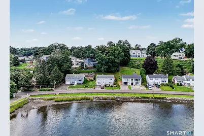 303 Weed Avenue, Stamford, CT 06902 - Photo 4
