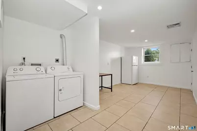 303 Weed Avenue, Stamford, CT 06902 - Photo 34