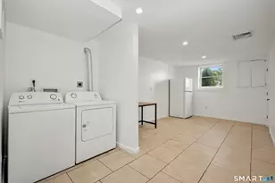 303 Weed Ave, Stamford, CT 06902 - Photo 34
