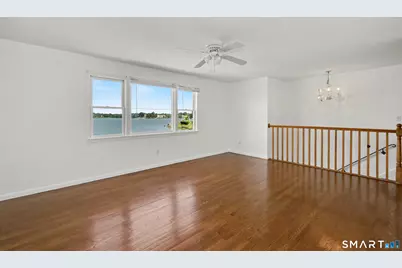 303 Weed Avenue, Stamford, CT 06902 - Photo 12