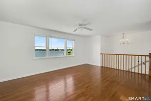 303 Weed Ave, Stamford, CT 06902 - Photo 12