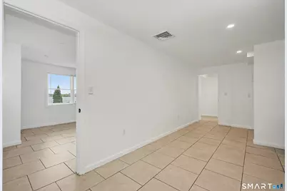 303 Weed Avenue, Stamford, CT 06902 - Photo 32