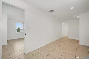 303 Weed Ave, Stamford, CT 06902 - Photo 32
