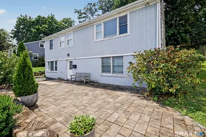 303 Weed Avenue, Stamford, CT 06902 - Photo 8