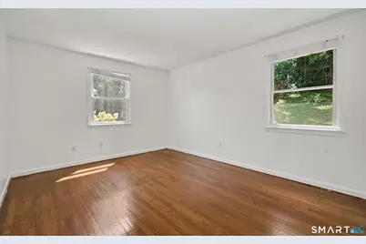 303 Weed Avenue, Stamford, CT 06902 - Photo 22