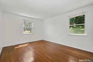 303 Weed Ave, Stamford, CT 06902 - Photo 22
