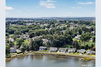 303 Weed Avenue, Stamford, CT 06902 - Photo 6