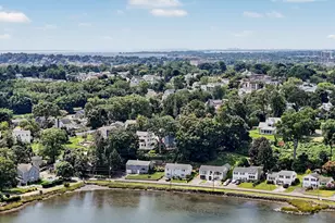 303 Weed Ave, Stamford, CT 06902 - Photo 6