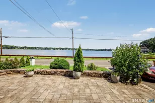 303 Weed Ave, Stamford, CT 06902 - Photo 1
