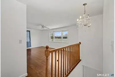 303 Weed Avenue, Stamford, CT 06902 - Photo 10