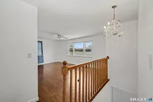 303 Weed Ave, Stamford, CT 06902 - Photo 10