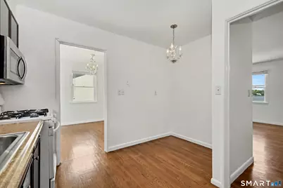 303 Weed Avenue, Stamford, CT 06902 - Photo 20