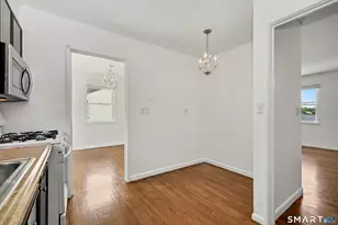 303 Weed Ave, Stamford, CT 06902 - Photo 20