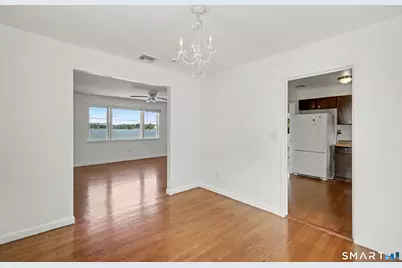 303 Weed Avenue, Stamford, CT 06902 - Photo 16