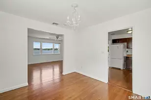 303 Weed Ave, Stamford, CT 06902 - Photo 16
