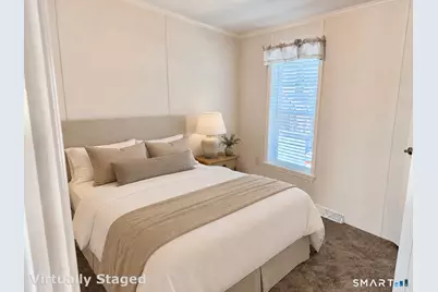 22 Loring Court Court, Wallingford, CT 06492 - Photo 6