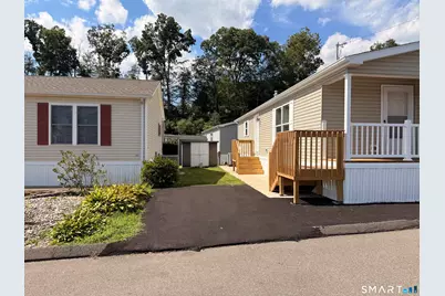 22 Loring Court Court, Wallingford, CT 06492 - Photo 8