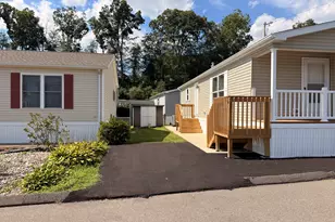 22 Loring Ct Ct, Wallingford, CT 06492 - Photo 8