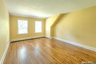14 N Branch Rd, Newtown, CT 06470 - Photo 14