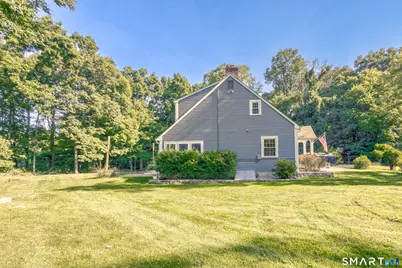 14 North Branch Road, Newtown, CT 06470 - Photo 30