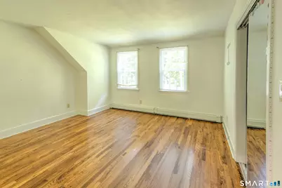 14 North Branch Road, Newtown, CT 06470 - Photo 12