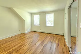 14 N Branch Rd, Newtown, CT 06470 - Photo 12