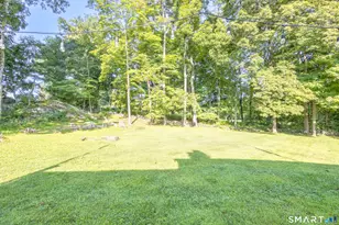 14 N Branch Rd, Newtown, CT 06470 - Photo 34