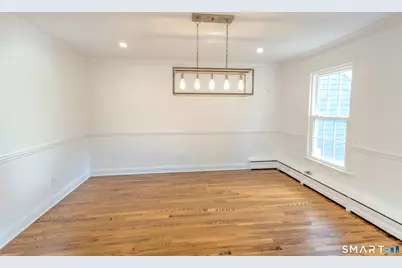 14 North Branch Road, Newtown, CT 06470 - Photo 4